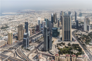 Президент Анджей Дуда відправиться до Дубаю на кліматичний саміт