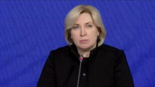 Злочини росіян проти українських дітей: наш ворог розраховує на неспроможність світової спільноти