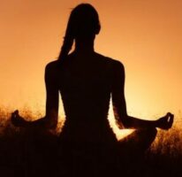 Давайте розберемося, що сталося з Київстаром