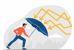 Півтори доби, навіть менше Півтори доби, навіть менше