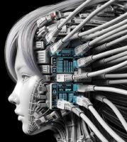 Спочатку питання: що спільного між атакою на Київстар і Телеграмом?