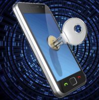 У кого дуже дофіга грошей – той може шпигувати за будь-яким смартфоном будь-якого користувача, у тому числі топ-політиків, військових, олігархів, босів мафії