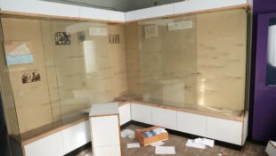 Міжнародний форум "Культурний Фронт. Мистецтво Перемоги" залишив оптимістичний післясмак