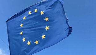 Міністри оборони ЄС у Брюсселі обговорюють допомогу Україні та ситуацію у Червоному морі