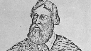 Ілько Лемко, Хранитель Львівських старожитностей, продовжує гортати сторінки історії міста Лева.