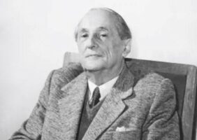 ЖАРТ – ЦЕ ШИФР