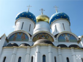 Естонія не продовжуватиме дозвіл на проживання предстоятеля Православної церкви МП
