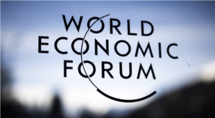 Szwajcaria: w Davos międzynarodowe rozmowy o formule pokoju Ukrainy i Rosji