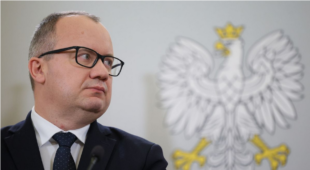 Polen will umstrittenes Gremium zur Nominierung von Richtern umbilden