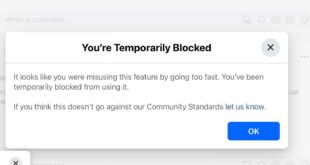 Винесу окремо питання «маніпулювання цифрами»
