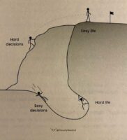 «Дія» пояснила свій феєричний факап під час голосування на нацвідборі Євробачення