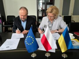 Перемога у конкурсі «Громадянське суспільство, бізнес та влада – кращі практики співпраці» Перемога у конкурсі «Громадянське суспільство, бізнес та влада – кращі практики співпраці»