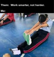 Налоговая выносит персональные данные украинцы за рубеж