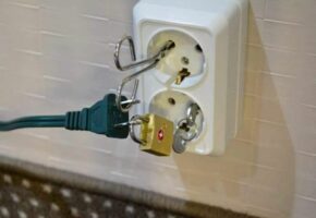 Эстония отказалась использовать Action в качестве основы государственного мобильного приложения mRiik