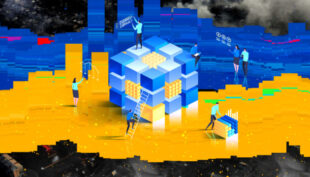 Відновлення та розвиток деокупованих територіальних громад: реальність та перспективи