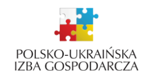 Заява Польсько-Української Господарчої Палати від 20 березня 2024 року