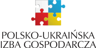 Заява Польсько-Української Господарчої Палати від 20 березня 2024 року Заява Польсько-Української Господарчої Палати від 20 березня 2024 року