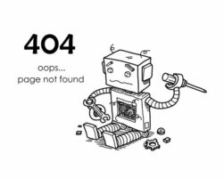 Google випадково зніс акаунт австралійського пенсійного фонду UniSuper