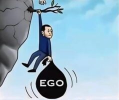 Якось без пафосу пройшла новина про створений в ЗСУ новий вид військ: Сили Безпілотних Систем Якось без пафосу пройшла новина про створений в ЗСУ новий вид військ: Сили Безпілотних Систем