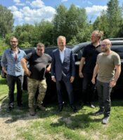 Про пріоритети сьогодення...