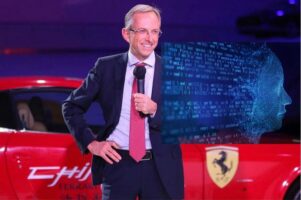 Попри активне використання шахраями досягнень так званого «штучного інтелекту», інтелект справжній, людський - перемогти поки що складно