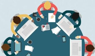 Частина Києва без води. Ні, це не через обстріли