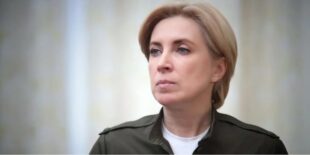 Останнім часом деякі наші політики чомусь почали робити заяви, що внутрішні переселенці тисячами повертаються на ТОТ