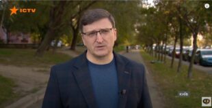 Україні ПОТРІБНО залучати трудових мігрантів з інших країн