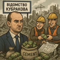 Мільярди на водогін Мільярди на водогін