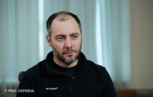 Віце-прем’єр Кубраков — псевдовикривач за покликом