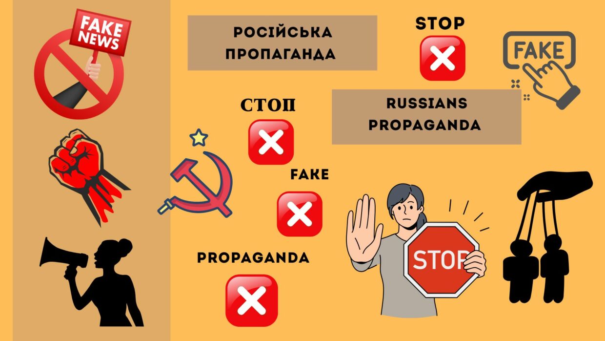 Проросійська пропаганда сторінки Мартіна Демірова в польському інфопросторі: наративи та небезпека дезінформації