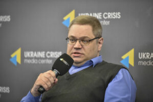 Вплинуть на всю Європу: чому вибори у Польщі важливіші, ніж здається