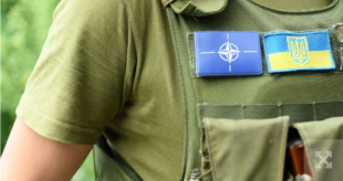 Блокування членства України в НАТО не відповідає інтересам Польщі