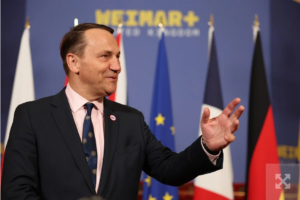 Росія, ймовірно, закриє польське консульство