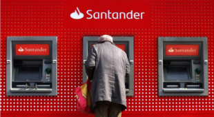 Santander to sell stake in Polish units to Austria's Erste Group for €7 billion