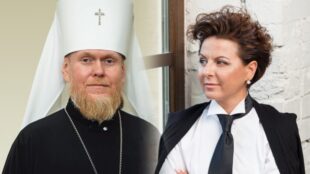 Коли автокефальна спадщина стає тягарем: Митрополит Євстратій Зоря і забуття УАПЦ