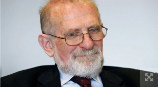Archive of former Polish FM deposited at EU Historical Archives