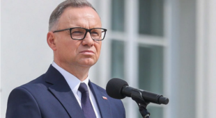 Präsident: Regierung will Wahlergebnis untergraben