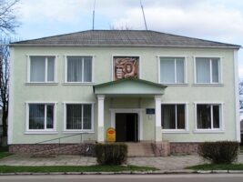 Найбільша довбанка України та музей, де оживає історія: чому варто поїхати в Маневичі