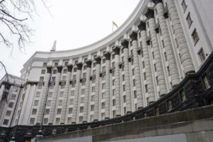 Відставка Шмигаля, яким буде новий склад уряду