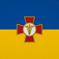 The hunt for Oleg Druz: who benefits from the “setting in the dock” of a prominent scientist in the field of military psychiatry?