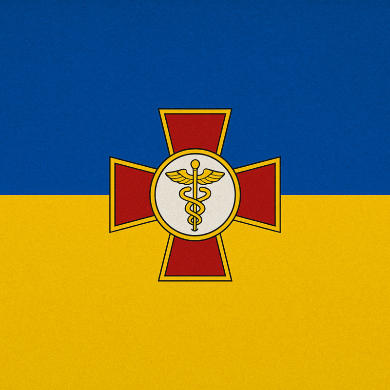 The hunt for Oleg Druz: who benefits from the “setting in the dock” of a prominent scientist in the field of military psychiatry?