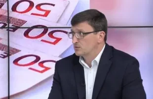 Мігранти змогли загальмувати невпинне старіння німецького суспільства