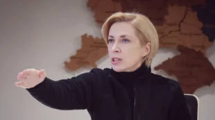 Ми все одно досі не зовсім приймаємо, що ця війна надовго