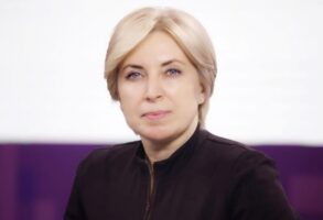 Сьогоднішня міжвідомча нарада з питань національного спротиву була нетиповою