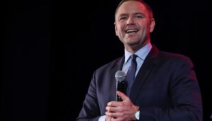 Новий президент Польщі зустрінеться з Трампом у Вашингтоні