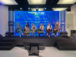 COMMON FUTURE 2025 у Познані: про партнерство, участь і спільне майбутнє