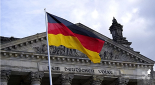 Bundesregierung ehrt polnische Kriegsopfer – „Deutsche Verantwortung verjährt nicht“