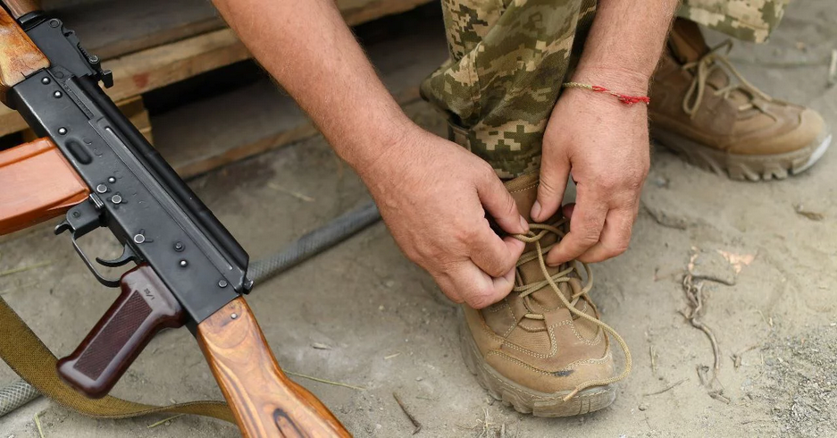 Польща призве всіх громадян у разі війни
