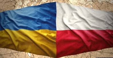 Вандалізм пам’яток yкраїнської історії на території Польщі та «рука Москви»: історія паралелей